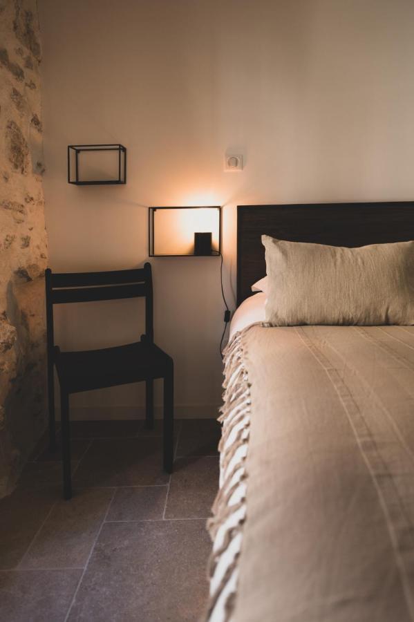 La Maisonnette Du Thiou - 50 Square Meters In The Heart Of Άννεσι Εξωτερικό φωτογραφία